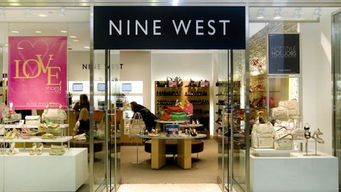 服裝零售寒冬 玖熙申請破產保護，行業洗牌加速