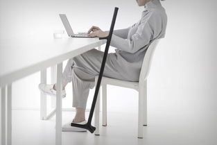 Yanko Design 引領未來紡織品研發的創新實驗室